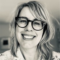 Cecilia Johansson