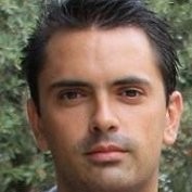 Jean-François Gayraud