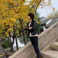 Sue_Rayuen Packaging for Beauty