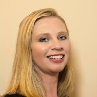 Sharon Lydick