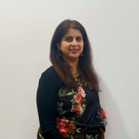 Sugandha Singh