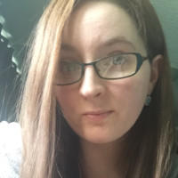 Kayleigh Woller