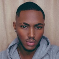 Hakim Bbosa