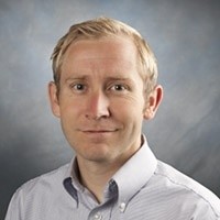 Matt Simpson, CPA, MBA