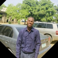Praise Adekunle