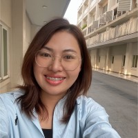 Hang Nt Phuong