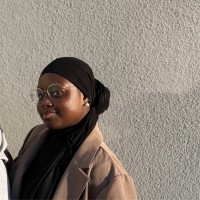 Diahoumba Diaby