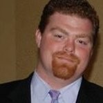 Mac McLaughlin