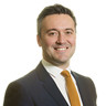 Gavin Ellison