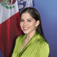 Daniela Téllez Licona