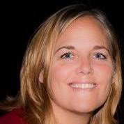 Deanna Beedy