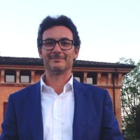Matteo Ziletti