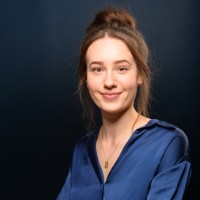 Sophie Wozniak