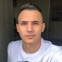 Luan Toscano