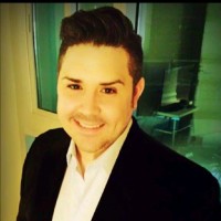 Victor Gamboa