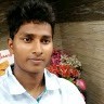 Shaik Karimullah