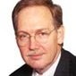 Charles R. Keeton