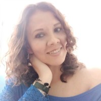 Joselyn Sira Rodriguez