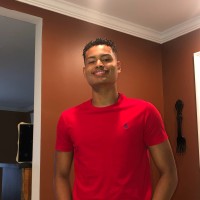 Jarell Castillo