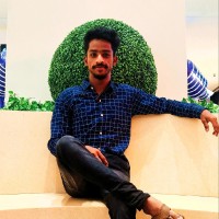 Akshay Mittha
