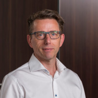 Ronald Hietkamp