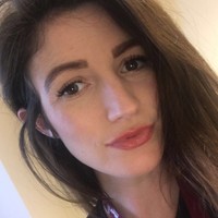 Danielle Burns