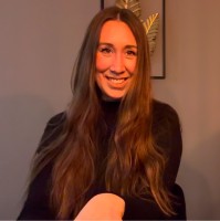 Nina Haas