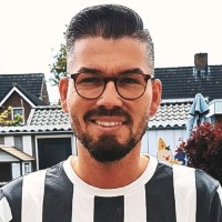 Dominique Kucukbarutcu