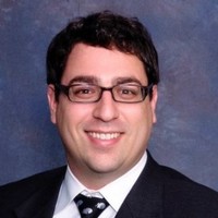 Seth Peretzman, Pmp, Csm