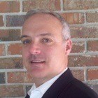 Jeffrey R. Israel