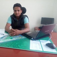 Sonu Bhati