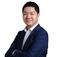 Hong Wei Qian