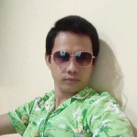 Michael Palomata