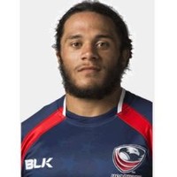 Mikey Te'O