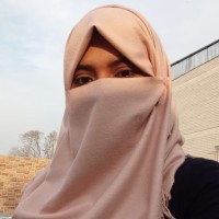 Samra Mushtaq