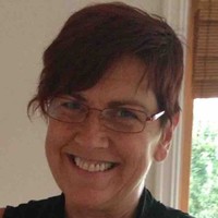 Anne Lise Todnem Grødem