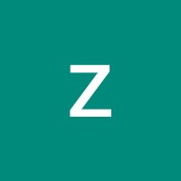 zhen xinhua