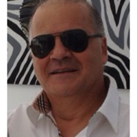 Elie Dray