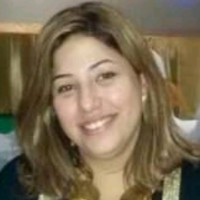 Nessrin Reda