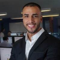 Eduardo Freitas