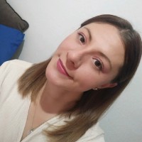 Carolina Ramirez Ramirez