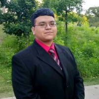 Jonathan Mosqueda