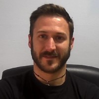 Ciscu Martínez Aguado