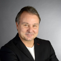 Daniel Lüthi
