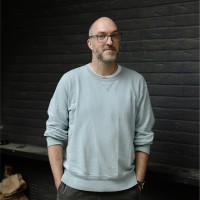 Mike Swaine