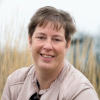 Heidi Wouters