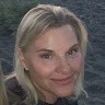 Carmen Kaufmann