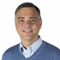 Andrew Gardeen