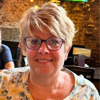 Marcie Strachko