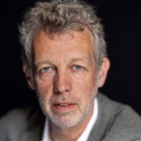 Jann C de Waal